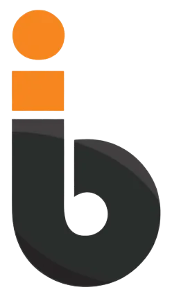 Bhavani Infrastructure
